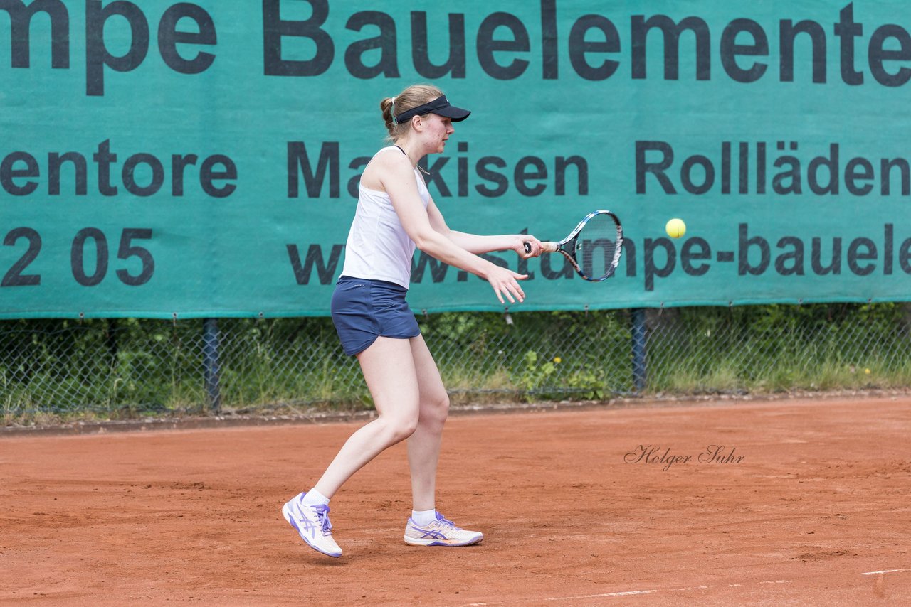 Bild 702 - Autohaus Harmstorf Cup